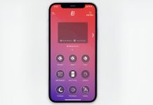 BENEFIT gets PCI TSP Certification- GCC Business News