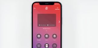 BENEFIT gets PCI TSP Certification- GCC Business News