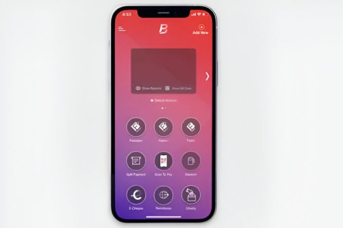 BENEFIT gets PCI TSP Certification- GCC Business News