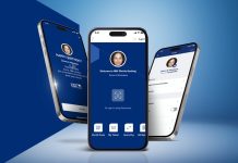 National Bank of Kuwait mobile app update