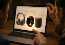 Vista by Lara AI Shopify studio UAE- GCC Business News