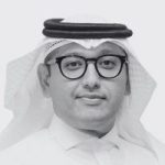 Amr Sager-Savvy Games partners with Alinma Bank- GCC Business News 