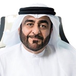 HBMSU inks MoU With THE-CODE to boost edutech growth