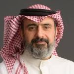 Abdulla Janahi-Bahrain Bourse approves Ajyad Capital as Broker-Dealer- GCC Business News