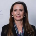 Samantha Bartel-IP Excellera opens Abu Dhabi office- GCC Business News 