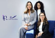 IP Excellera opens Abu Dhabi office- GCC Business News