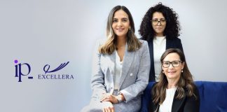 IP Excellera opens Abu Dhabi office- GCC Business News