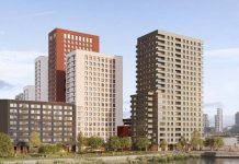 Arada acquires UK-based Regal - GCC Business News