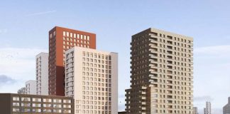 Arada acquires 75% stake in UK residential developer Regal Arada acquires UK-based Regal - GCC Business News