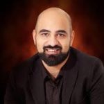 Adnan Ul Mulk-Mulk Marses Robotics launched- GCC Business News