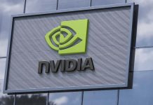 Nvidia investment in OpenAI