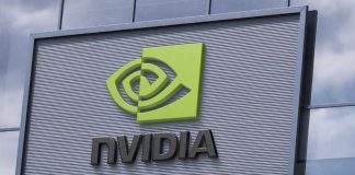 Nvidia investment in OpenAI