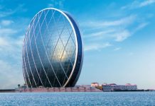 Aldar increases stake in Aldar Estate - GCC Business News