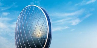 Aldar increases stake in Aldar Estate - GCC Business News