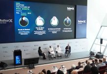 RealAssetX Abu Dhabi Innovation Center inaugurated - GCC Business News