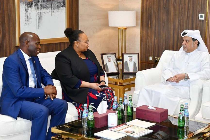 How to Register a Trademark in South Africa in 5 Steps