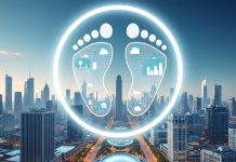 Farnek launches Emirates Carbon