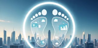 Farnek launches Emirates Carbon