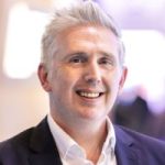 Daniel Caton-Momentum Logistics-Zahid Tractor Saudi-Made Volvo Trucks- GCC Business News