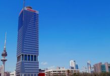 Ooredoo Kuwait upgrades digital platforms