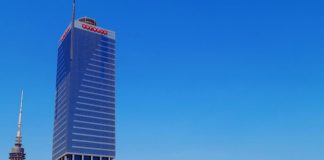 Ooredoo Kuwait upgrades digital platforms