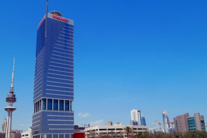 Ooredoo Kuwait upgrades digital platforms