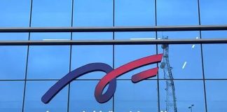 National Finance strengthens support - GCC Business News