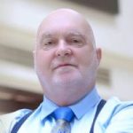 Terrence Downes-MySafe Global Vaults launches referral program
