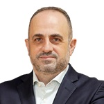 Al Ain Farms Group, Food Tech Valley to launch major logistics hub in Dubai
