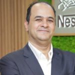 Hassan Atia-Nestlé UAE