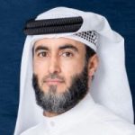 Mansoor Rahma Alfalasi-Dubai Taxi Company-Kabi partnership