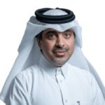 Fahad Hamad Al-Sulaiti-QFFD and SFD funding for Syria- GCC Business News