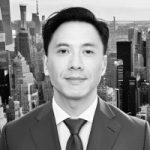 Kim Wong-M2 Capital investment in Ethena- GCC Business News