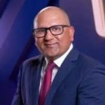 Prateek Vahie-Ajman NuVentures-Wio Bank partnership- GCC Business News