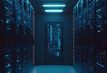 QIA-Blue Owl to set up data center - GCC Business News