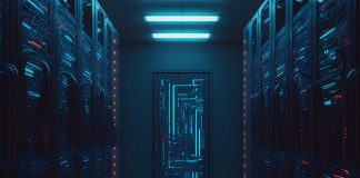 QIA and Blue Owl unite to set up $3bn data center venture QIA-Blue Owl to set up data center - GCC Business News