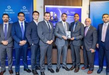 Burjeel-Axiom diabetes in space research- GCC Business News