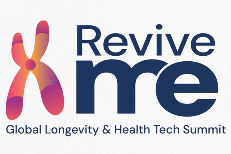 Revive ME 2025 to spotlight future of healthy longevity in Abu Dhabi