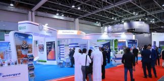 WETEX 2025 expands UAE clean energy partnerships- GCC Business News