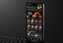 Qatar Snoonu expands its research and development program - GCC Business News