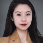 Cynthia Chen_Keeta launches in Dubai- GCC Business News