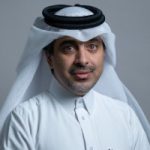 Fahad Hamad Al Sulaiti-QFFD signs agreements at UNGA80-GCC Business News