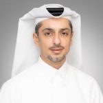 Hamad Al Khater-Hamad International Airport-Shenzhen Bao’an Airport partnership