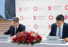 Hamad International Airport and Shenzhen Bao’an Airport partnership- GCC Business News
