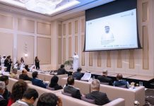 Abu Dhabi-India Business Forum- GCC Business News