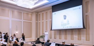 Abu Dhabi-India Business Forum- GCC Business News