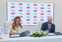 Jeel and Bahrain FinTech Bay collaboration-GCC Business News