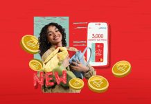 Gulf Bank red Plus joins Gulf Points- GCC Business News