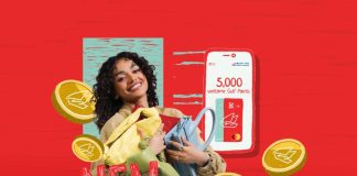 Gulf Bank red Plus joins Gulf Points- GCC Business News