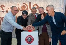 Chipotle Qatar- GCC Business News